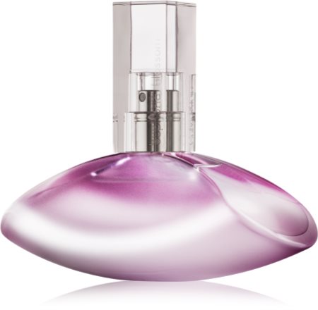 Ck euphoria blossom sale 100ml