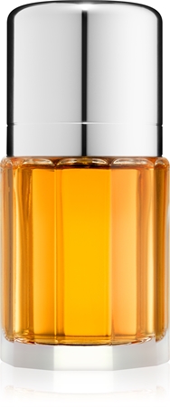 Calvin Klein Escape Smaržūdens (EDP) sievietēm