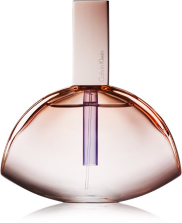 Calvin Klein Endless Euphoria parfumovaná voda pre ženy