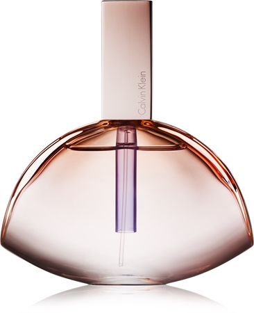 Calvin Klein Endless Euphoria Eau de Parfum pour femme