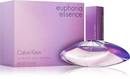 Calvin Klein Euphoria Essence Eau de Parfum für Damen 30 ml