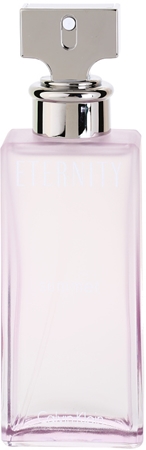 Calvin Klein Eternity Summer 2014 Eau de Parfum für Damen 100 ml