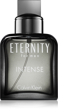 Calvin Klein Eternity Intense for Men