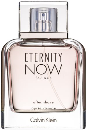 Eternity now cheap for men 100ml