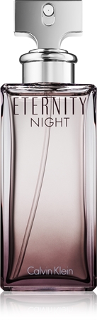 Calvin Klein Eternity Night | Livrare rapida! | Notino.ro