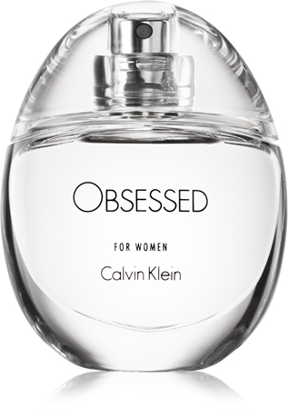 Obsessed for women calvin klein on sale