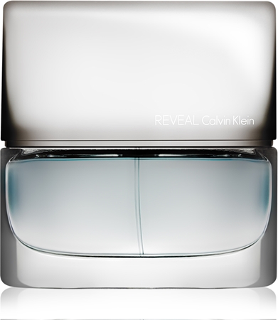 Calvin Klein Reveal Eau de Toilette para hombre