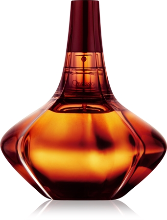 Calvin Klein Secret Obsession Eau de Parfum para mulheres