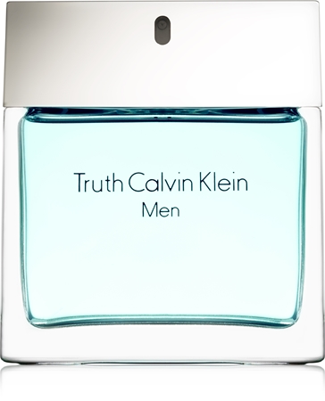 Calvin klein truth for men best sale