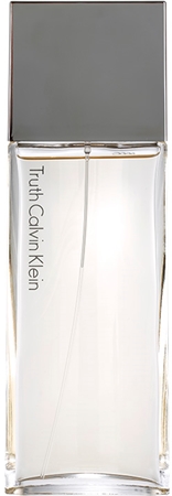 Calvin Klein Truth eau de parfum tester pentru femei 100 ml