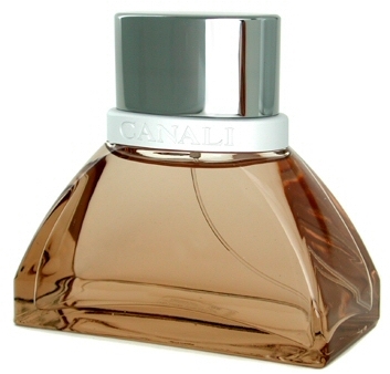 Brand
Canali Canali for Men eau de toilette pentru barbati 100 ml