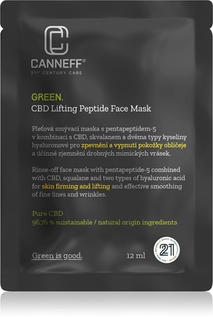 Canneff Balance CBD Day Cream Liftingov A Zpev uj c Maska S Peptidy canneff-balance-cbd-day-cream-liftingov-a-zpev-uj-c-maska-s-peptidy
