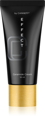 Canneff Effect By Canneff Ceramide Cream Hautcreme Mit Ceramiden Notino canneff-effect-by-canneff-ceramide-cream-hautcreme-mit-ceramiden-notino