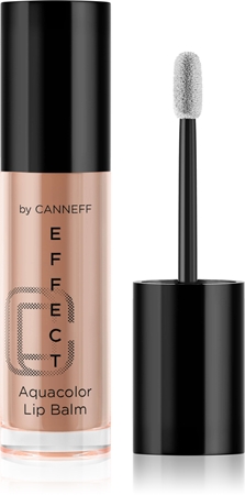 Canneff Effect by Canneff Aquacolor Lip Balm balzam za usne