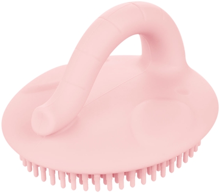 canpol babies Bath Bürste für das Bad
