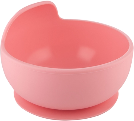 Canpol babies Suction bowl bol cu ventuză