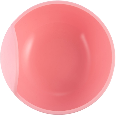 Canpol babies Suction bowl bol cu ventuză