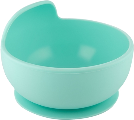 canpol babies Suction bowl miska z przyssawką