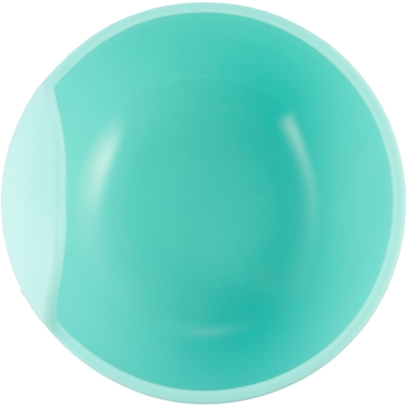 Canpol babies Suction bowl bol cu ventuză