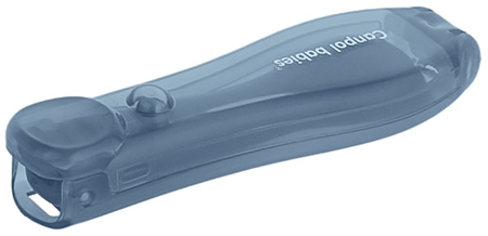 Canpol babies Travel Spoon foldable travel spoon