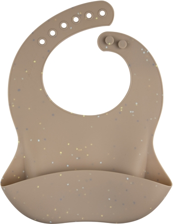 Canpol babies Dots bryndák