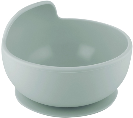 Canpol babies Suction bowl miska s přísavkou