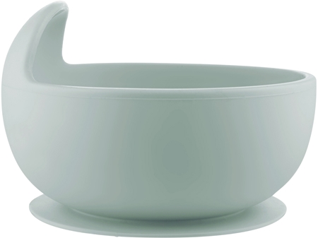 Canpol babies Suction bowl miska s přísavkou