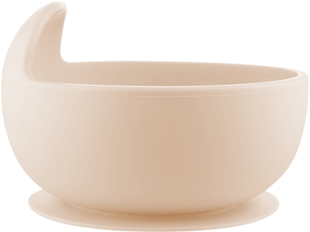 Canpol babies Suction bowl ciotola con ventosa
