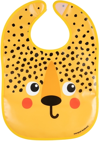 Canpol babies BabiesBoo Bibs bryndák
