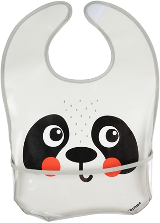 Canpol babies BabiesBoo Bibs seilinukas