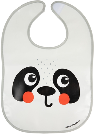 Canpol babies BabiesBoo Bibs seilinukas