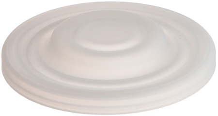 Canpol babies Hands-Free breast pump replacement part set