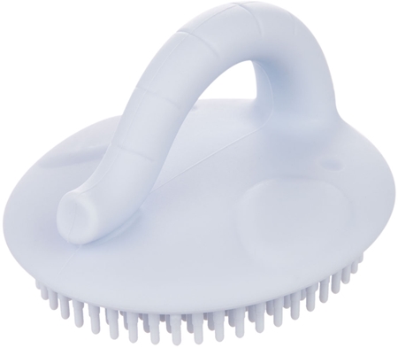 Canpol babies Bath Brush cepillo de baño