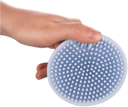 Canpol babies Bath Brush cepillo de baño