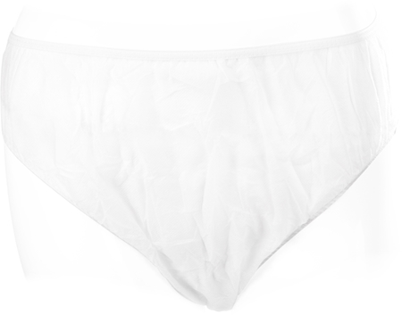 Canpol babies Maternity Briefs післяпологові трусики