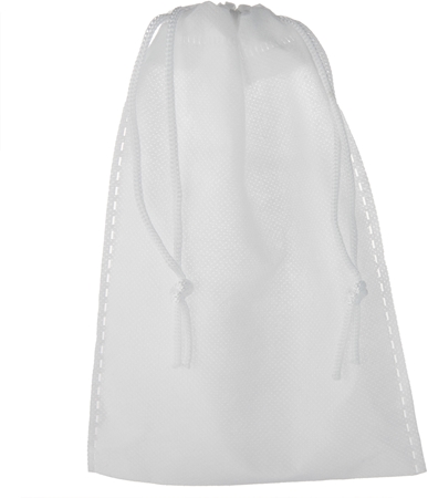 Canpol babies Breast Milk Collector breast shells into a bra