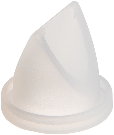 Canpol babies Breast Pumps Hands-Free Ersatzteile-Set für Milchpumpen