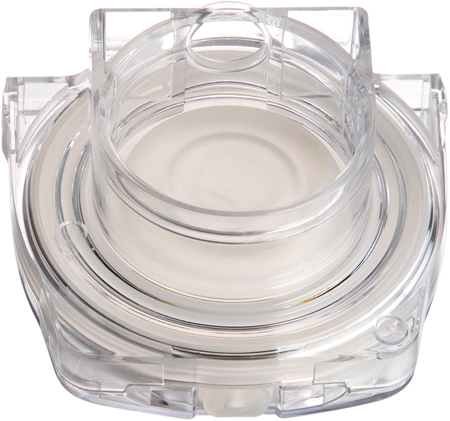 Canpol babies Breast Pumps Hands-Free Ersatzteile-Set für Milchpumpen