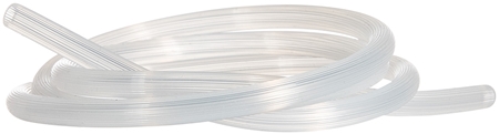 Canpol babies MilkShell Milchpumpe