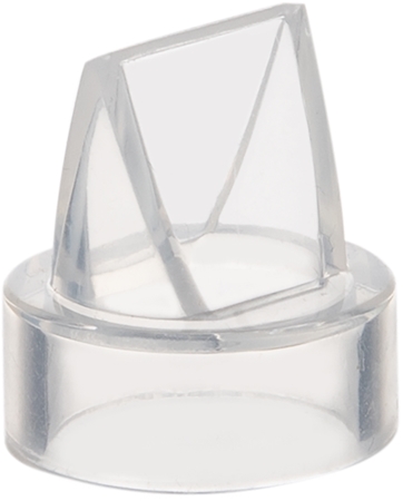 Canpol babies MilkShell Milchpumpe