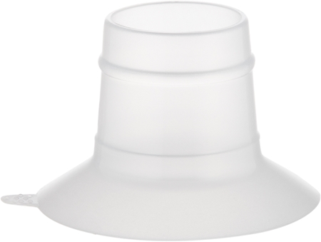 Canpol babies MilkShell Milchpumpe