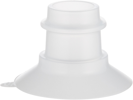 Canpol babies MilkShell Milchpumpe