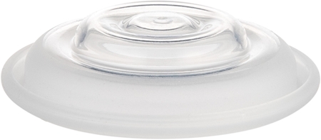 Canpol babies MilkShell Milchpumpe