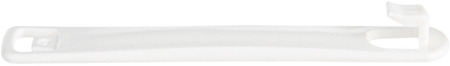 Canpol babies MilkShell Milchpumpe