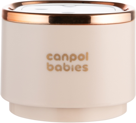 Canpol babies PowerPump Tire-lait