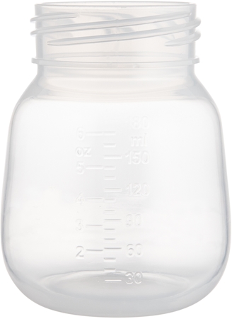 Canpol babies PowerPump Tire-lait