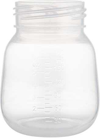 Canpol babies PowerPump Tire-lait