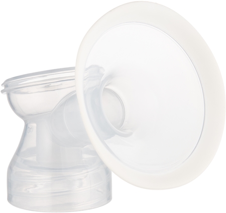 Canpol babies PowerPump Tire-lait