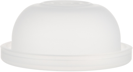 Canpol babies PowerPump Tire-lait