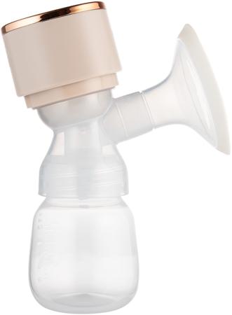 Canpol babies PowerPump Tire-lait